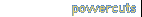 powercuts
